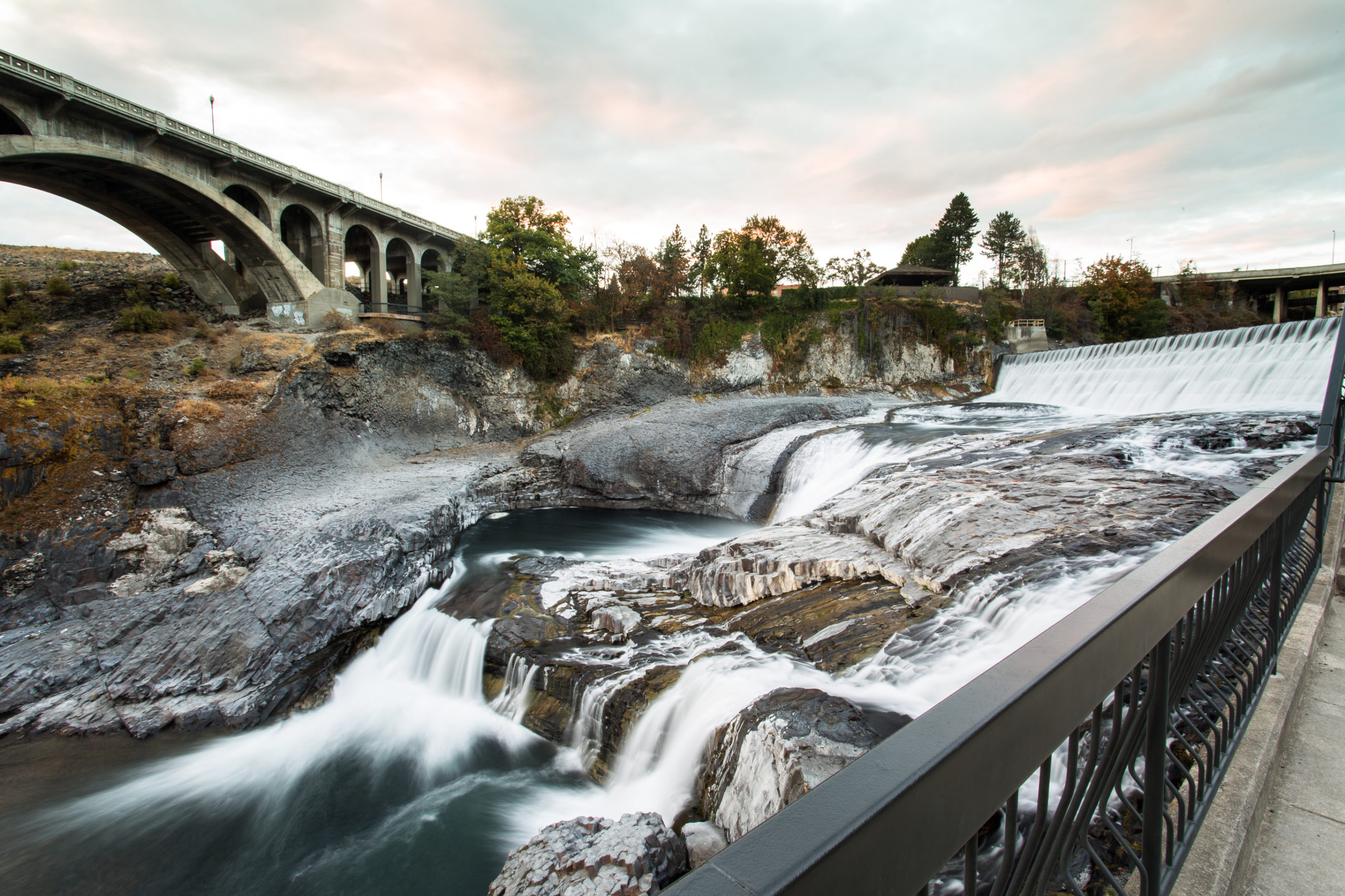 protecting-the-spokane-river-sen-andy-billig