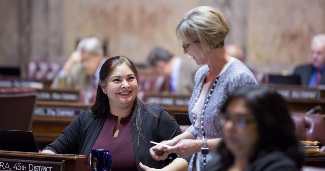Senate passes bill barring use of prior-wage information