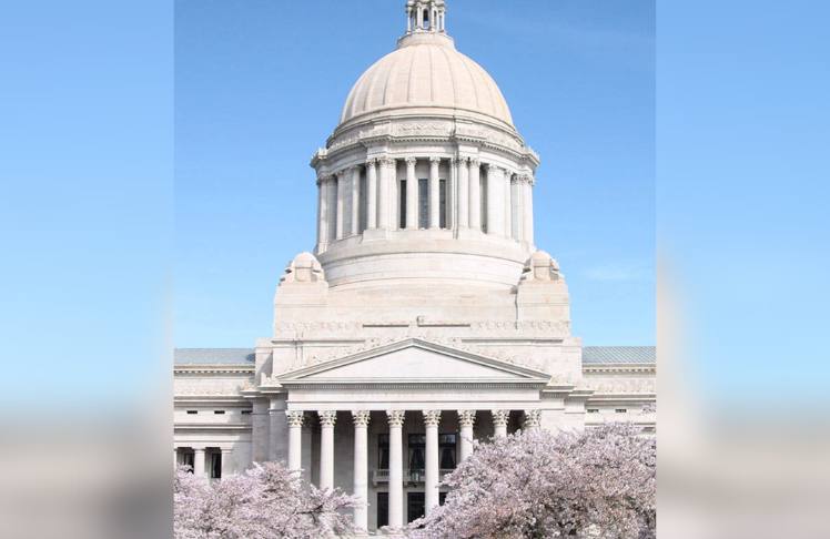 Seattle Medium: WA State Bill Proposes Fairer Tax