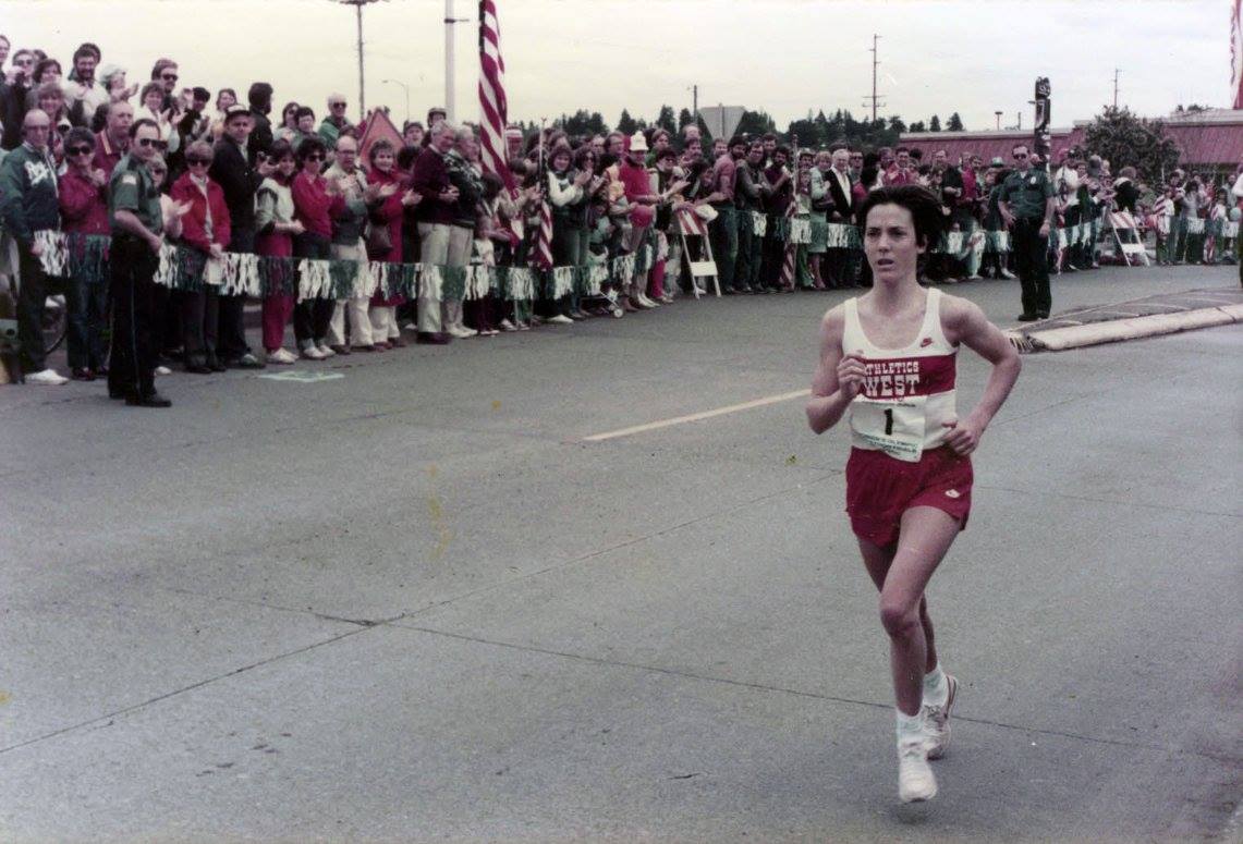 senate-approves-renaming-marathon-park-to-honor-joan-benoit-samuelson