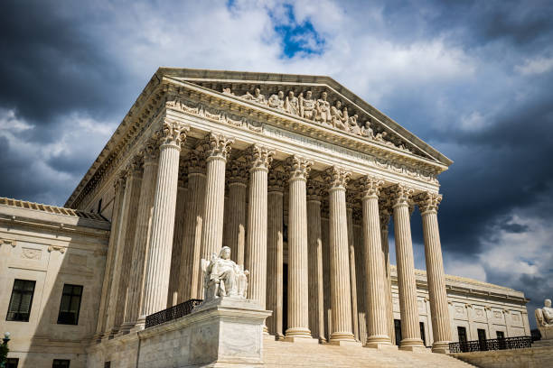 Higher Education Chairs Issue Statement on SCOTUS Rulings for Affirmative Action, Loan Forgiveness
