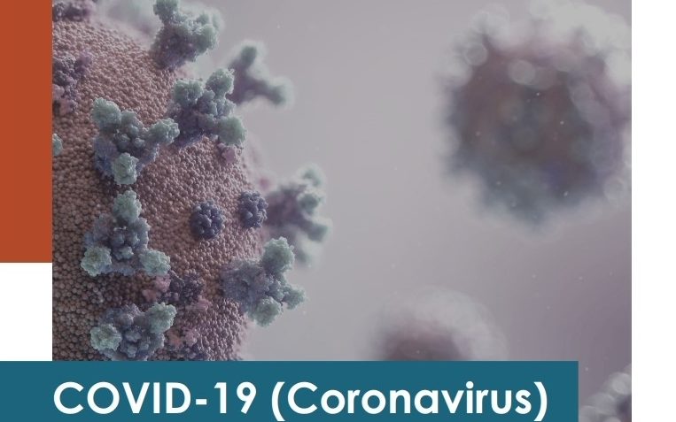 COVID-19 (Coronavirus) Resources for immigrants/recursos para inmigrantes