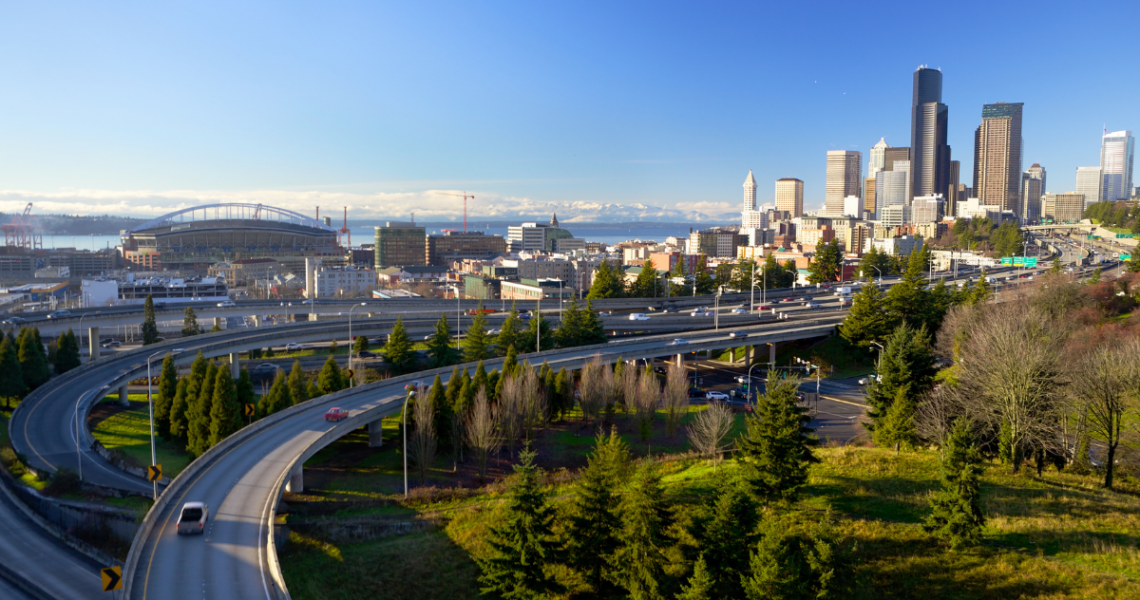 Everett Herald: Transportation bill moves us ahead to greener future