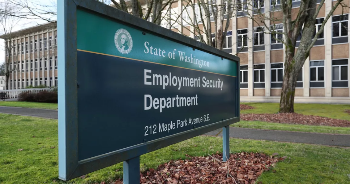 The Spokesman-Review: Temporary unemployment relief for undocumented workers in WA now available