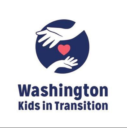 Edmonds Beacon: An honor for Washington Kids in Transition