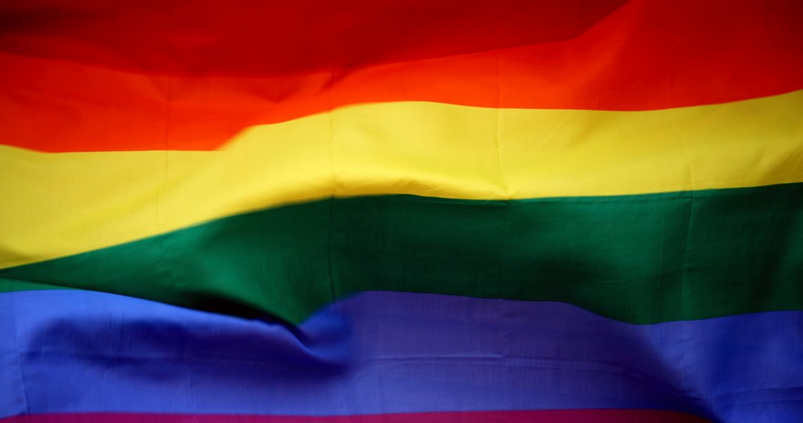 Legislature bans ‘panic defense’ in LGBTQ assault cases