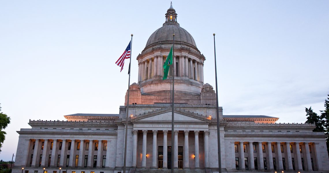 Curious about the Legislative Public Records Act? Click here for the full story