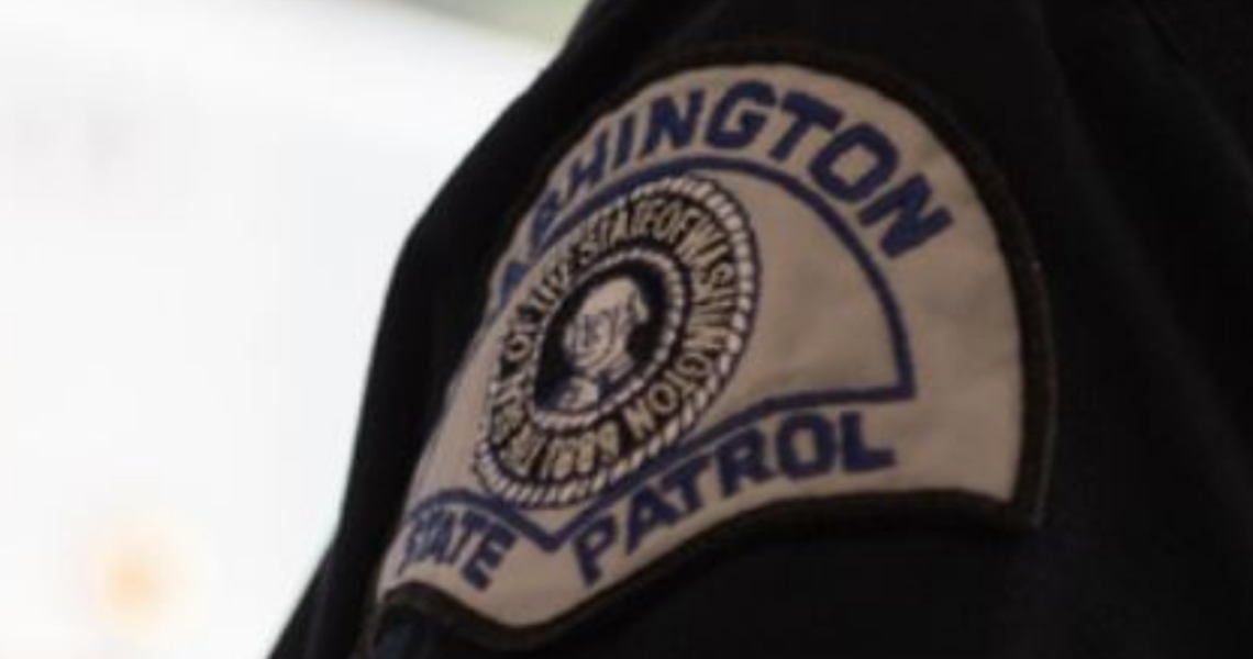 KUOW: Washington State Patrol, criticized for lack of diversity, removes psychologist from hiring decision