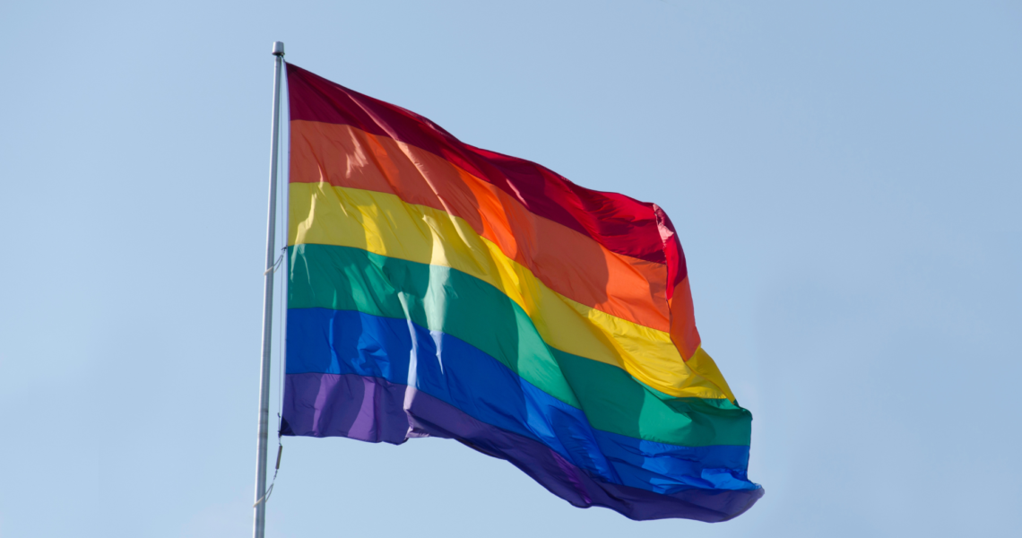 WA LGBTQ Caucus responds to SCOTUS decision to leave conversion therapy ban intact 