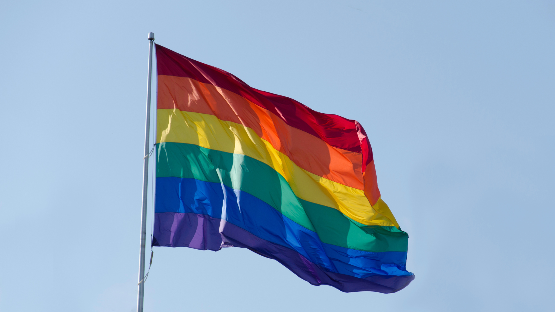 WA LGBTQ Caucus responds to SCOTUS decision to leave conversion therapy ...